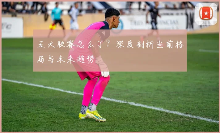 五大联赛怎么了?深度剖析当前格局与未来趋势